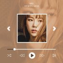 태연약국 이미지