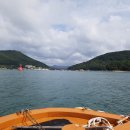 미자민박 이미지