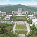 선문대학교 통합의학대학원 이미지