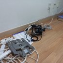 주공석사2지구 이미지