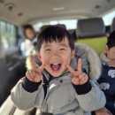 은솔초등학교(병설) 이미지