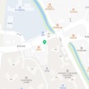 씨유 울산천곡점 이미지