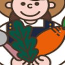 더타이어샵정림점 이미지