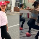 스타클럽 이미지