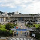 미래기계기술(주) 이미지