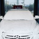 신도시세차장 이미지