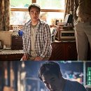 지푸라기 이미지