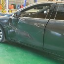 1급 에이스모터스 이미지