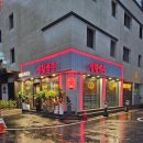 풍덕 | 수지구청 술집 생활맥주 풍덕천첨내돈내산 방문후기