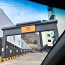 무인호텔소설 | 공주 미타스야 료칸호텔 패밀리 트윈 내돈내산 후기