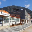 별빛축산 이미지
