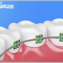연세미소애치과의원 이미지