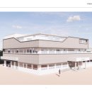 도계읍보건지소 이미지