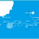 무릉2리 느티나무 이미지