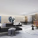 청담공인중개사사무소 이미지