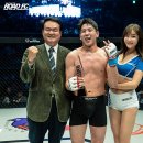 제주특별자치도의회 이미지