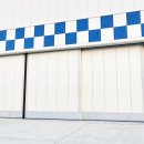 에스디아이(주) 이미지