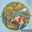 당하1호공원 이미지