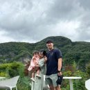 동강수산장어 이미지