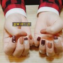 블랙제이(J)