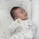 백재활요양병원 | 5개월아기 사두 사경 측경 진단 치료 김해한솔재활요양병원 후기