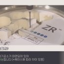희망치과기공소 이미지