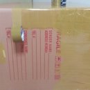 전주물방울어린이집 이미지