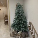 카페하타 | (청주무인카페) 인테리어가 너무 예쁜 <카페하타 청주금천점 > 방문 후기