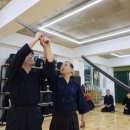 진접검도관 이미지