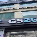 아이네일