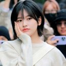 헤어베스트 이미지