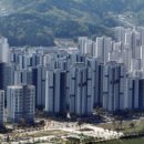 새천년공인중개사사무소 이미지