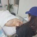 제이제이뷰티샵