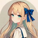 업무력 UP 생성형 AI | 일론 머스크의 Grok 4, 직접 써보니 &#39;속도&#39;와 &#39;자유도&#39;에 깜짝 놀란 후기! (AI 영상 생성)