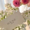 루아즈네일(rouage nail) 이미지