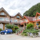 먼저골 민박 이미지