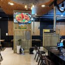 가현1길 이미지