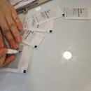 부산세탁산업 | 서면피부관리 아렌스킨 후기 : 게리종 갈바닉으로 탄력과 수분 충전!