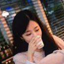 BNA | 인디언주름 팔자주름 채워주는 필업 볼륨콜라겐 압구정성형외과 솔직후기