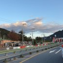 와이마트 하남드림점 | [양평]ㅣ양평비바코한옥스테이: 양평 촌캉스 감성펜션 후기 및 추천