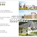 비산로제비앙 이미지