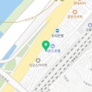 의료법인 허명의료재단 구포일심요양병원 이미지