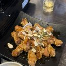 깡우동광장코아점