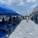 삽교시장 이미지