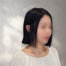미용실이젠
