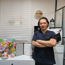 작은예수