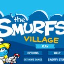 스머프팜 이미지