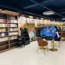 벌툰 안양1번가점 이미지