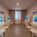 포베르타 스테이 이미지