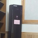 목양산방 이미지